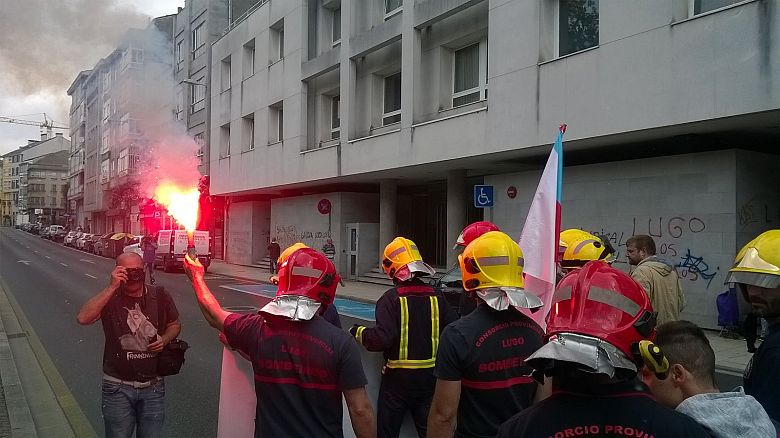 2017-07-05 bombeiros Lugo 003.jpg